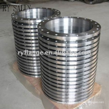 ASTM CLASS150 FLANGE